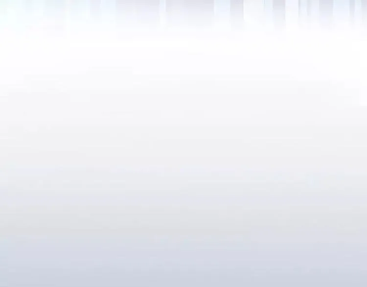 第1话 狂野女人 第68页