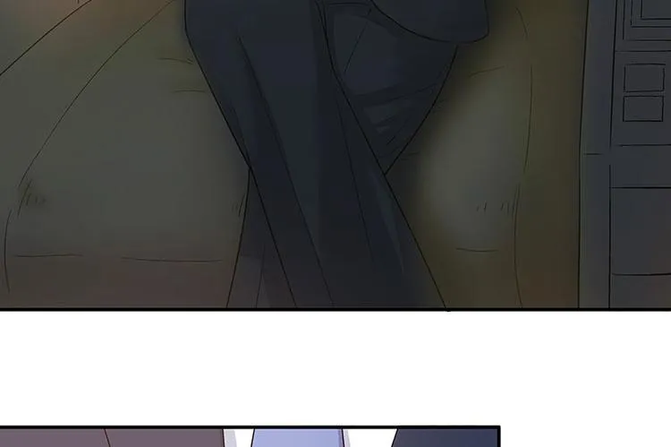第3话 别惹女人 第23页
