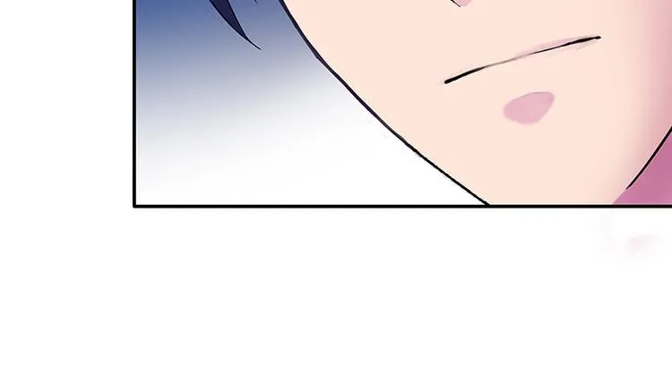 第3话 别惹女人 第26页