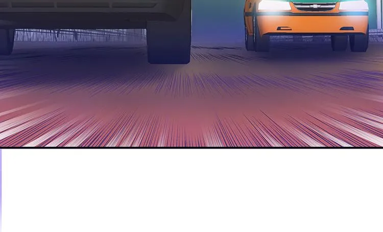 第3话 别惹女人 第32页