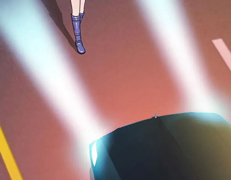 第3话 别惹女人 第56页
