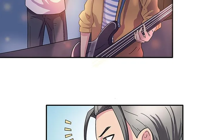 第4话 夜之女王 第44页