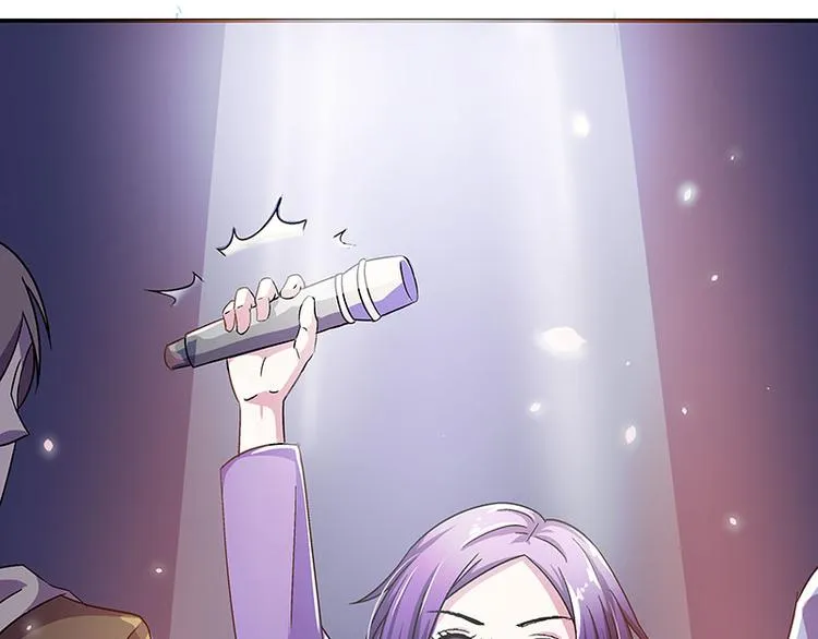 第4话 夜之女王 第54页