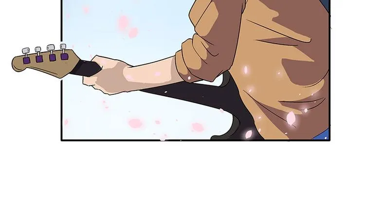 第4话 夜之女王 第78页