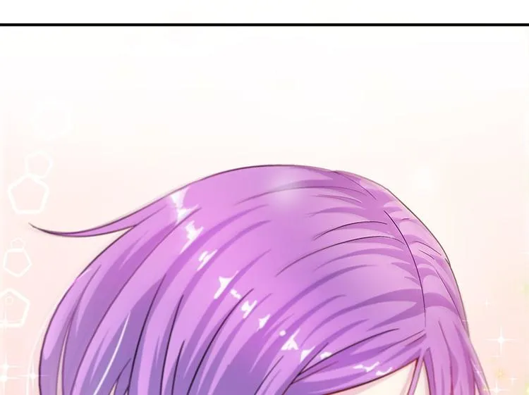 第4话 夜之女王 第79页