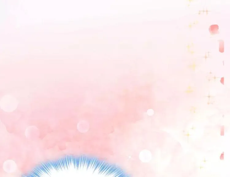 第5话 危机时刻 第4页
