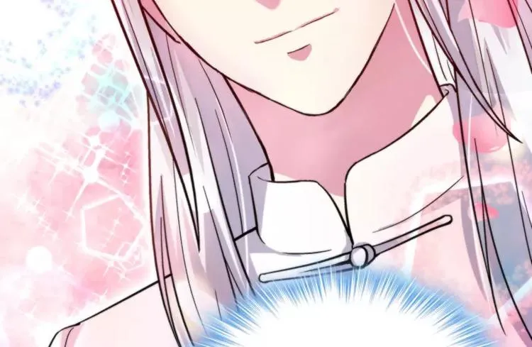 第5话 危机时刻 第6页