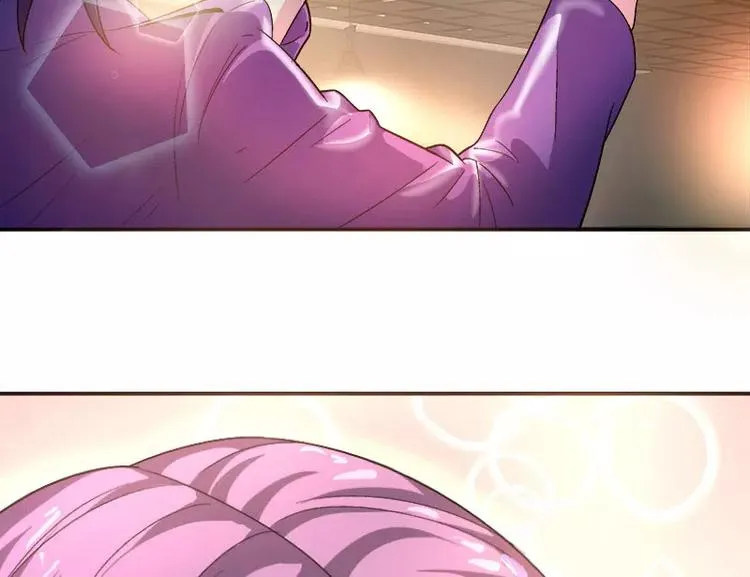 第5话 危机时刻 第11页