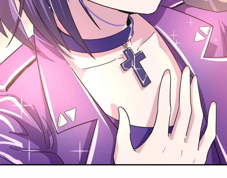 第5话 危机时刻 第14页