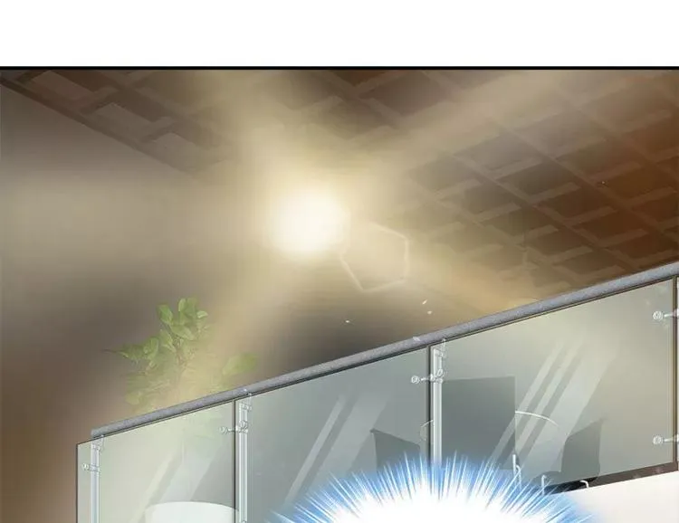 第5话 危机时刻 第24页