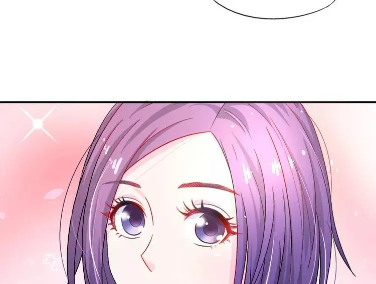 第5话 危机时刻 第32页