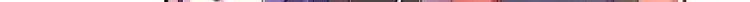 第5话 危机时刻 第45页