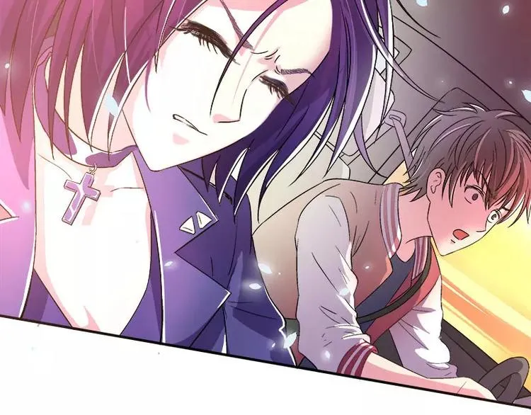 第5话 危机时刻 第47页