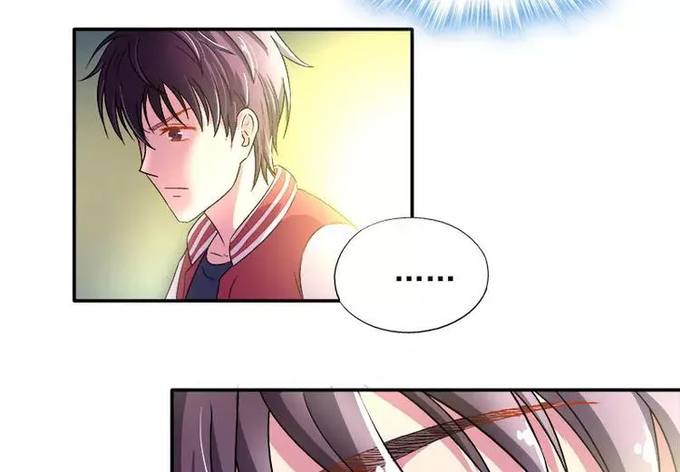 第5话 危机时刻 第63页