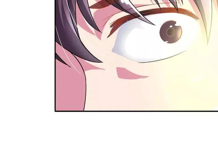 第5话 危机时刻 第64页