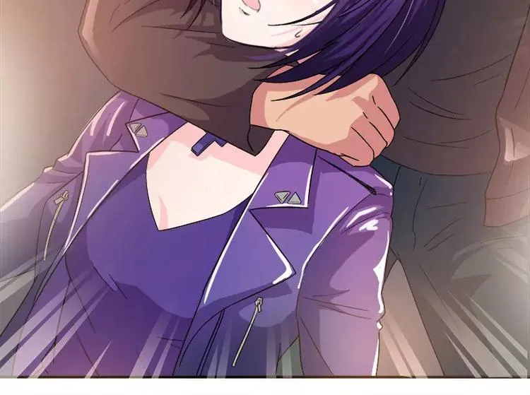 第5话 危机时刻 第99页