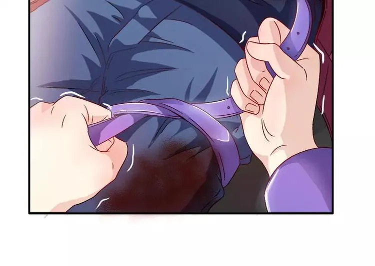 第6话 另一个我 第12页