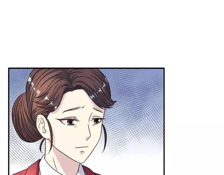 第7话 命运从此改变 第40页