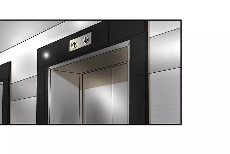 第11话 找对了人 第13页