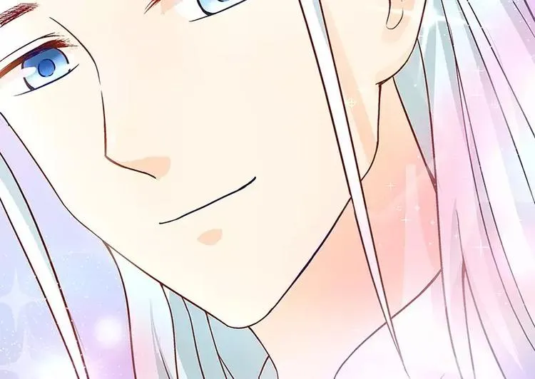 第11话 找对了人 第51页