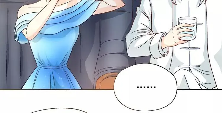 第11话 找对了人 第78页
