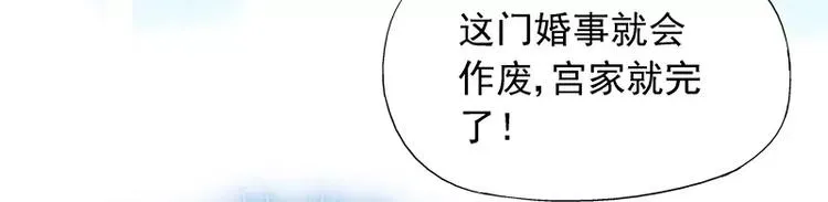 第12话 人生处处是惊吓 第42页