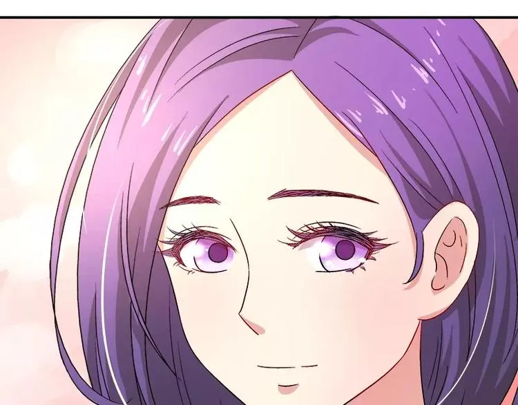 第12话 人生处处是惊吓 第49页