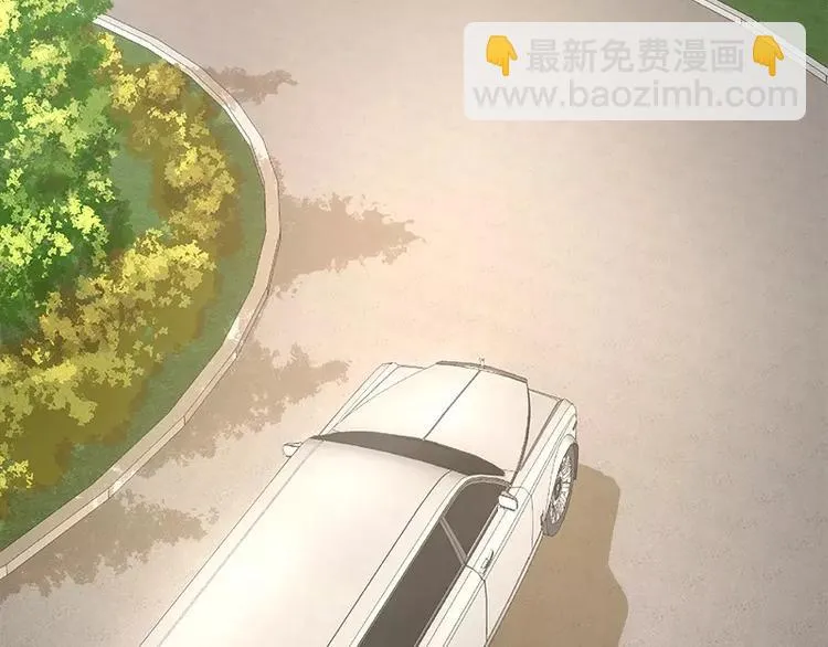 第12话 人生处处是惊吓 第57页