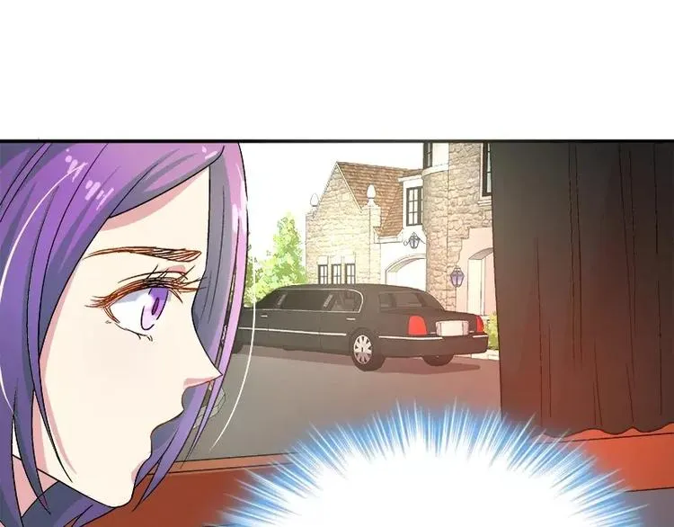 第12话 人生处处是惊吓 第59页