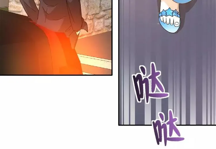 第12话 人生处处是惊吓 第89页
