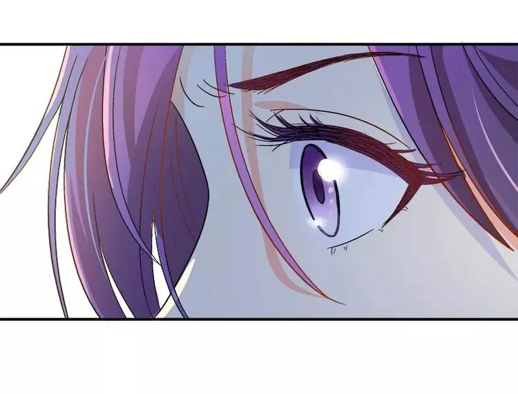 第12话 人生处处是惊吓 第92页