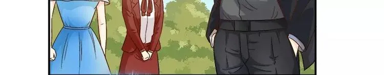 第13话 他掌控一切 第21页