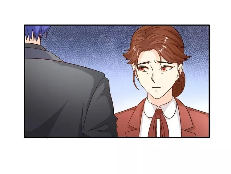 第13话 他掌控一切 第28页