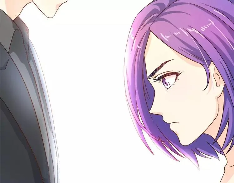 第13话 他掌控一切 第30页