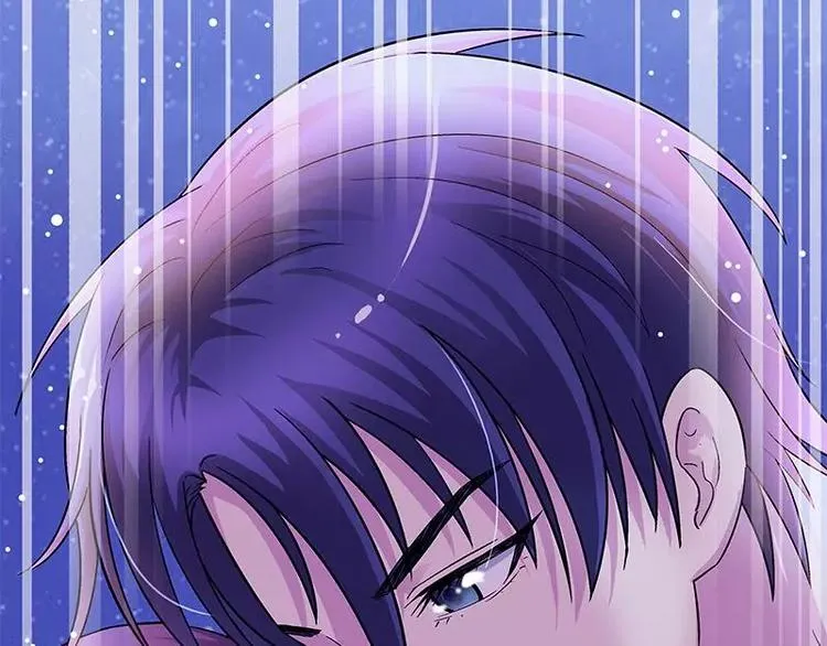 第13话 他掌控一切 第50页