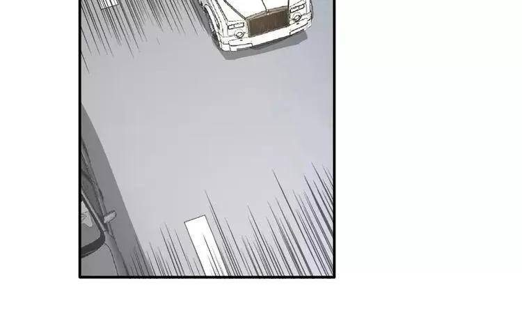 第14话 去医院 第17页