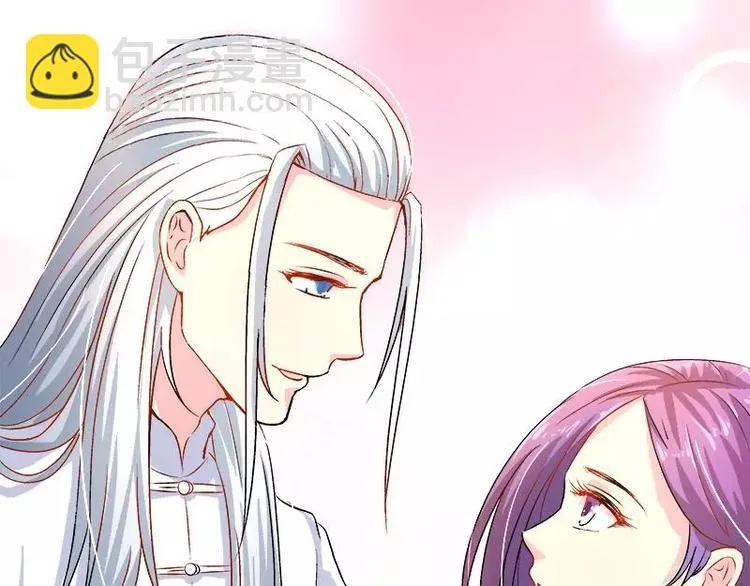 第14话 去医院 第65页