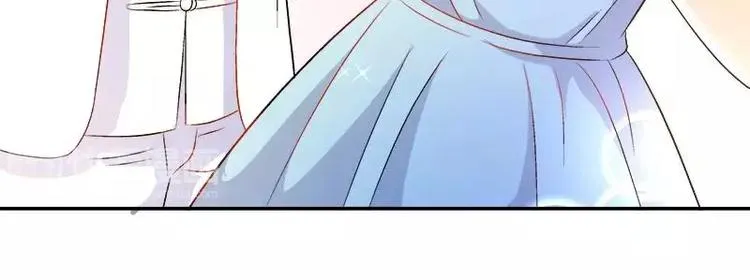 第14话 去医院 第67页