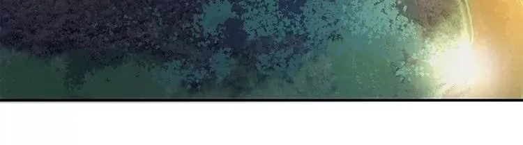 第15话 你输了就陪我一晚 第47页