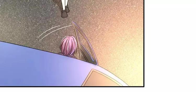 第15话 你输了就陪我一晚 第55页