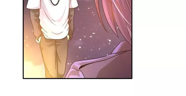 第15话 你输了就陪我一晚 第72页