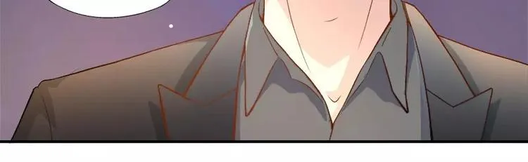 第16话 拼了 第17页