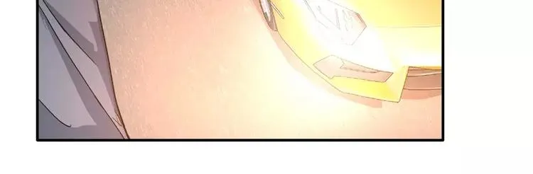 第16话 拼了 第45页