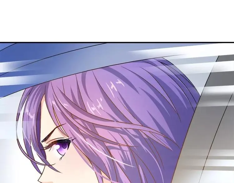 第17话 这就是规矩！ 第8页