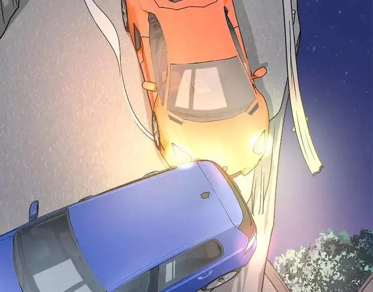 第17话 这就是规矩！ 第16页