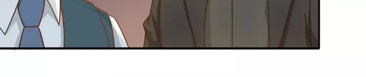 第17话 这就是规矩！ 第36页