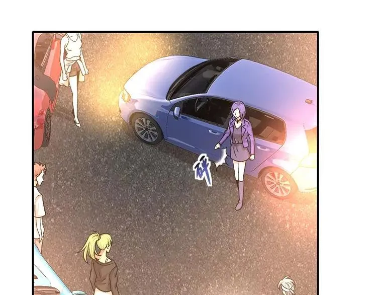第17话 这就是规矩！ 第48页