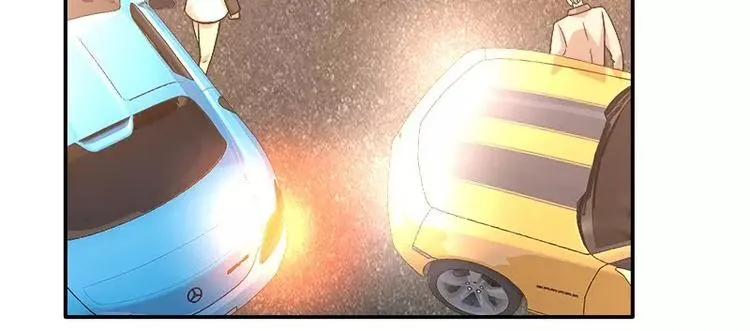 第17话 这就是规矩！ 第49页