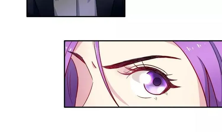 第18话 凌傲被劫！ 第36页