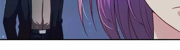 第18话 凌傲被劫！ 第44页